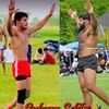 abbasrath183