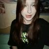 hazayka_472