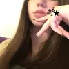 selezzz.7