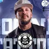 bocinatattoo