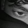 abo_lrod