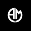 am_ye__