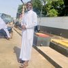 tahirumajeed182