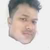 md.khairul.islam1026