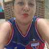 luhfec.ucbr