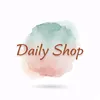dailyshoppbr