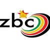 zbcchinhoyi