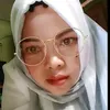asriyah730