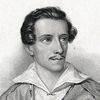 juliusz023