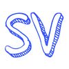 SVedit
