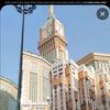 user7755317696274