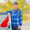 basamy_mqadam_najm4den