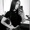 ludd.rodriguezz