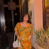 meriem_ben177