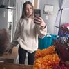 savanna_mason14