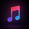 playlist_2.0.2.5