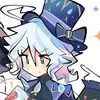 .hyacinesrealunicorn