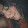 yuyi_1083