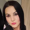 kolumbuse