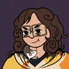 gwenn_petrichor