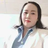 khanghuynh2919