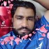 saddiqui303
