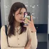 isbee.snap
