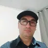 clairoiveira