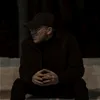 j0igrt
