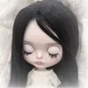 shine_t6