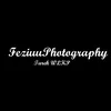 feziuuphotography