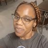 brightboysmom