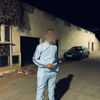 tadjou_belaid
