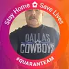 danieloseguera9450