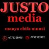 justo_media_manya_ebifa