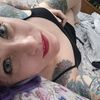 purpleclover481