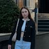 dianeskaaa_