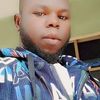 ukachukwuchristian1