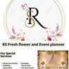 rsfreshflower11
