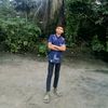 jokhar06