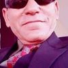 manchhetri631