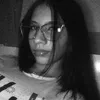lysaz.rodriguesxz