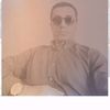 elnur.rr.ss
