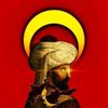 1fatih_sultan_mehmed_han
