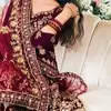 snehaapsora
