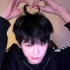 user1831232433407