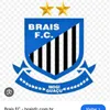 furiaazul202