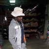 reallyman20