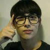 grii_frut1182