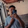 allfootball507